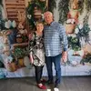 deborahkazeeswank - @deborahkazeeswank - TikTok