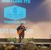 Debbie Sweitzer - Facebook