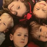 Deborah Lynn Sweitzer - @deborah.sweitzer - Instagram