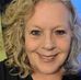 Deborah Schweitzer - Facebook