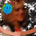 Deborah Setser - Facebook