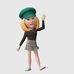 Deborah Setser Setser - Facebook