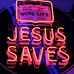 Debra Sweitzer - Facebook