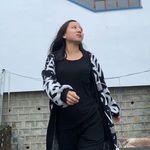 Deborah Alison Swift - @__deborah__khiangte - Instagram