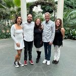 Deborah Kellerman Swift - @deborahswiftsworld - Instagram