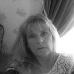 Deborah Swift - @swift2791 - Instagram