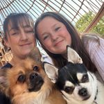 Deborah Swift - @debz_1784 - Instagram