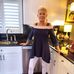 Deborah Swift - Facebook