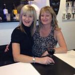 Deborah Swift - @swift.deborah - Instagram