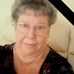 Deborah Swift - Facebook
