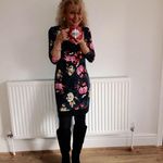 Deborah Swift - @deborahswift996 - Instagram