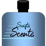 Deborah Swift - @swiftsscents - Instagram