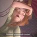 Deborah Swift - Facebook