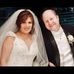 Deborah Swift - Facebook