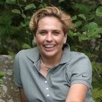 Deborah Swift - @swift2623 - Instagram