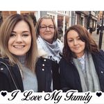 Deborah Swift - @swift5057 - Instagram