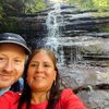 Deborah Swift - @deborah.swift2 - TikTok