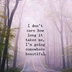 Deborah Swift - @swift_deborah - Instagram