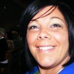 Deborah Swift - @deborah.swift.370 - Instagram