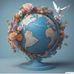Deborah Swift - Facebook
