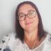 Deborah Swift - Facebook