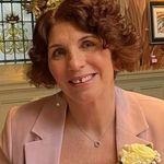 Deborah Swift - @deb.swift69 - Instagram