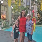 Deborah Swift - @debs.swift - Instagram