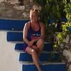 Deborah Swift - @deborahswift2 - TikTok