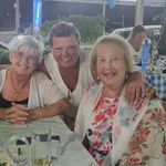 Deborah Swift - @swift2662 - Instagram