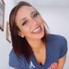 Deborah swift - @deborahswift27 - TikTok
