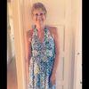 Deborah Swift - @deborah.swift1 - TikTok