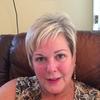 deborahswift4 - @deborahswift4 - TikTok