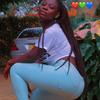 💜💕Debra swift💚💞 - @deborahswift20 - TikTok