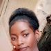 Irakiza Deborah - Facebook