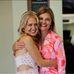 Deborah Mason Swiger - Facebook