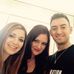 Deborah Swiger - Facebook
