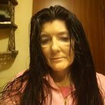 Deborah Swiger - @deborah.swiger.39 - Instagram