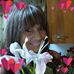 Deborah Swiger - Facebook