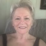 Deborah Swiger Giles - @debbiekgiles - Instagram