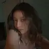 deborah swogger - @deborahswogger - TikTok