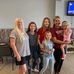 Debbie Motes Swindle - Facebook
