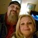 Debbie Swindle - Facebook