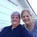 Debbie Swindle - Facebook