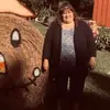 Deborah C Swindle - @deborahcswindle - TikTok