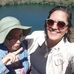 Deborah J. Hicks Swindle - Facebook