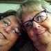 Deborah Johnson Swindle - Facebook