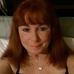 Deborah Swindle - Facebook