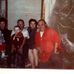 Deborah Swindle - Facebook