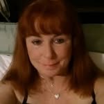 Deborah Swindle - @deborah.swindle - Instagram