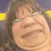 Deborah Swindle Long Face - @deborahswindlelongface - TikTok